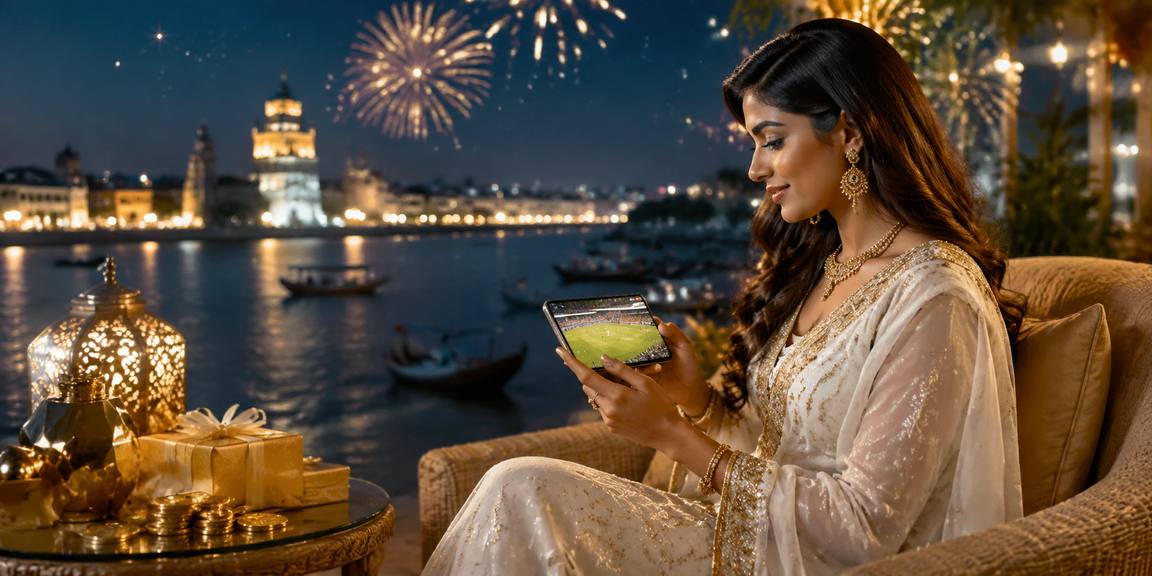 cgb33 ডার্বি স্পেশাল