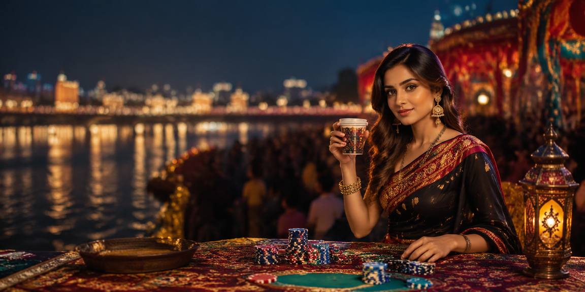 cgb33 cgb33 লগইন থেকে অ্যাকাউন্ট খুলুন