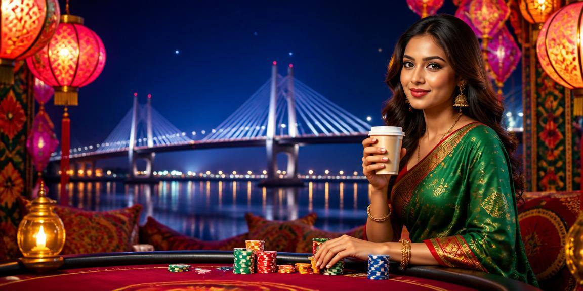 cgb33 Accumulator কীভাবে আমরা সাজাই